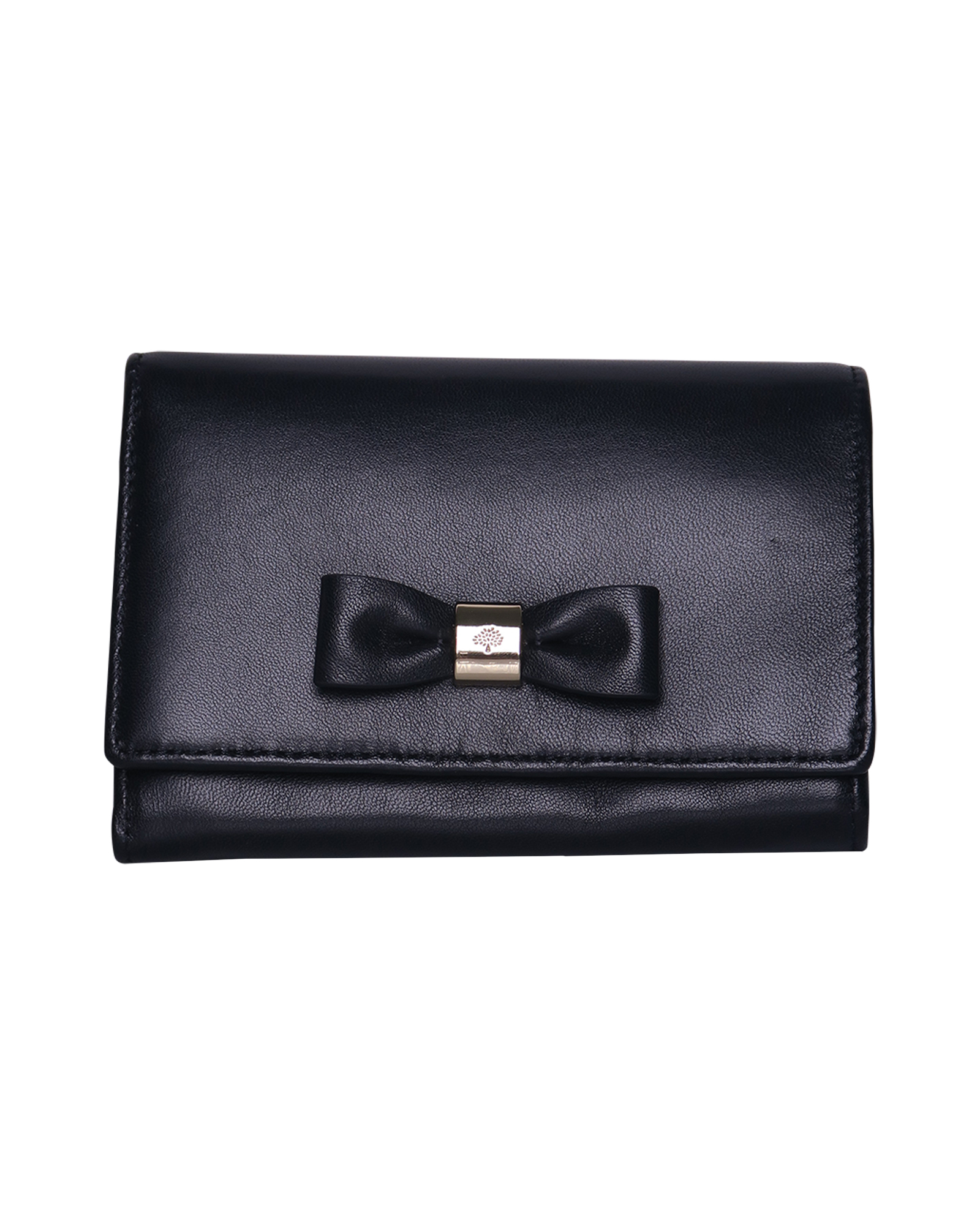 Mulberry 2025 bow purse